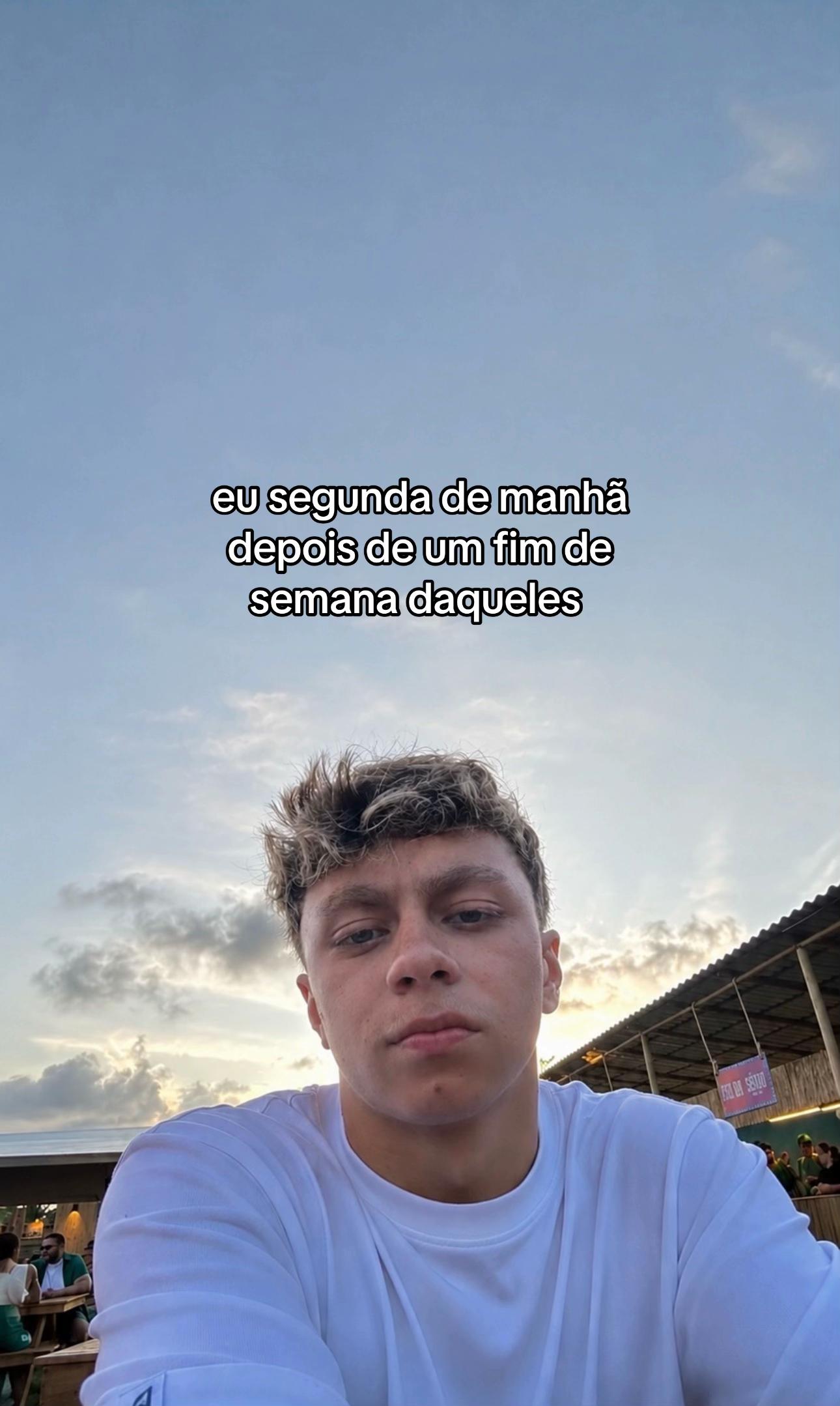 @Diego Volia 🦧