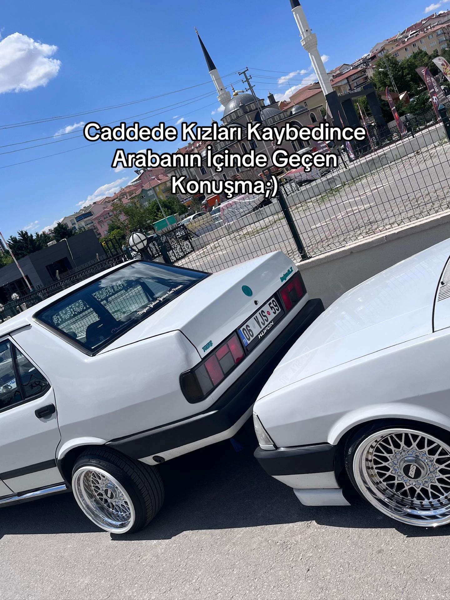 @𝓜𝓾𝓱𝓪𝓶𝓶𝓮𝓽 𝓟𝓸𝓵𝓪𝓽