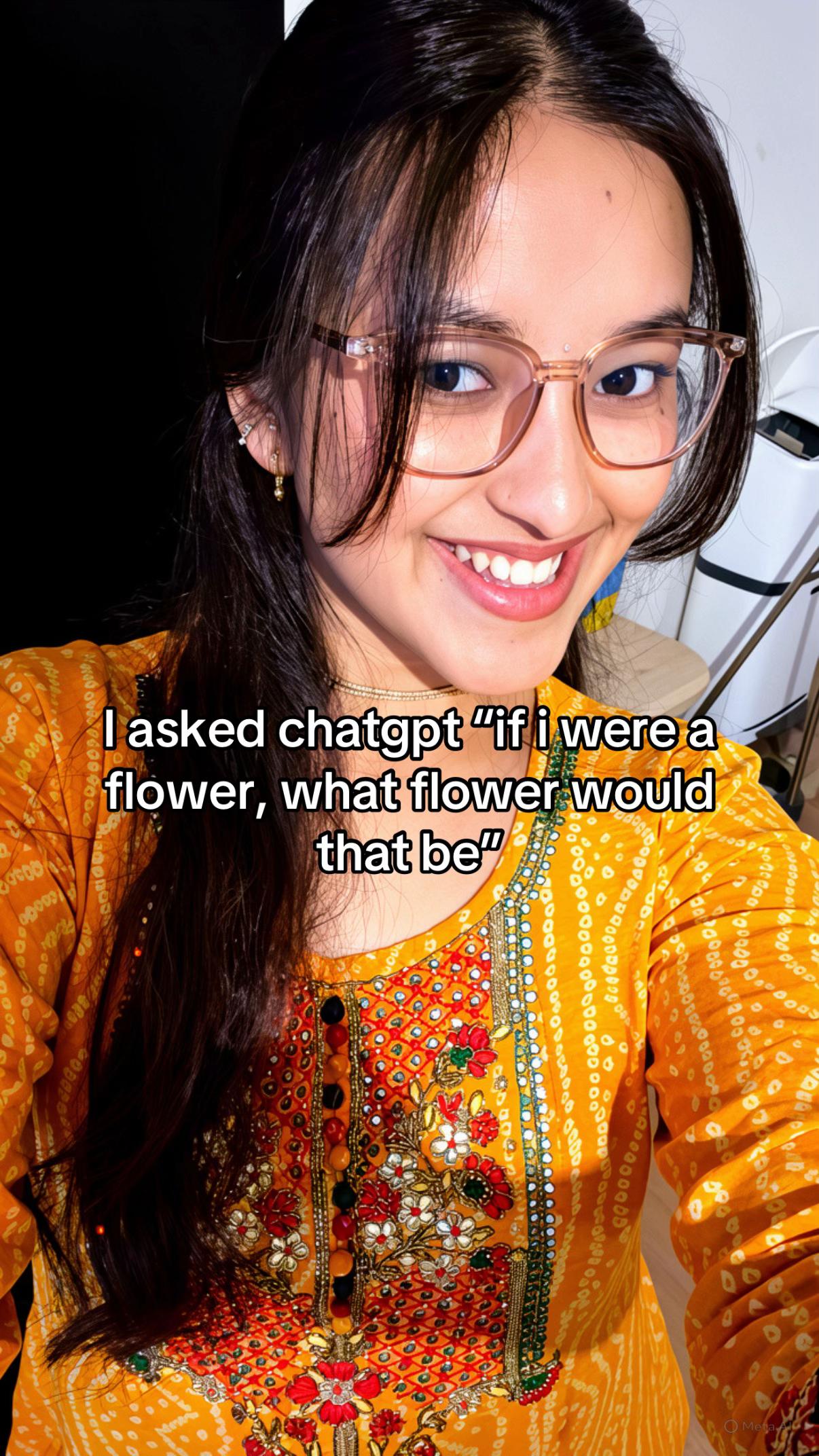 @Priti🌸