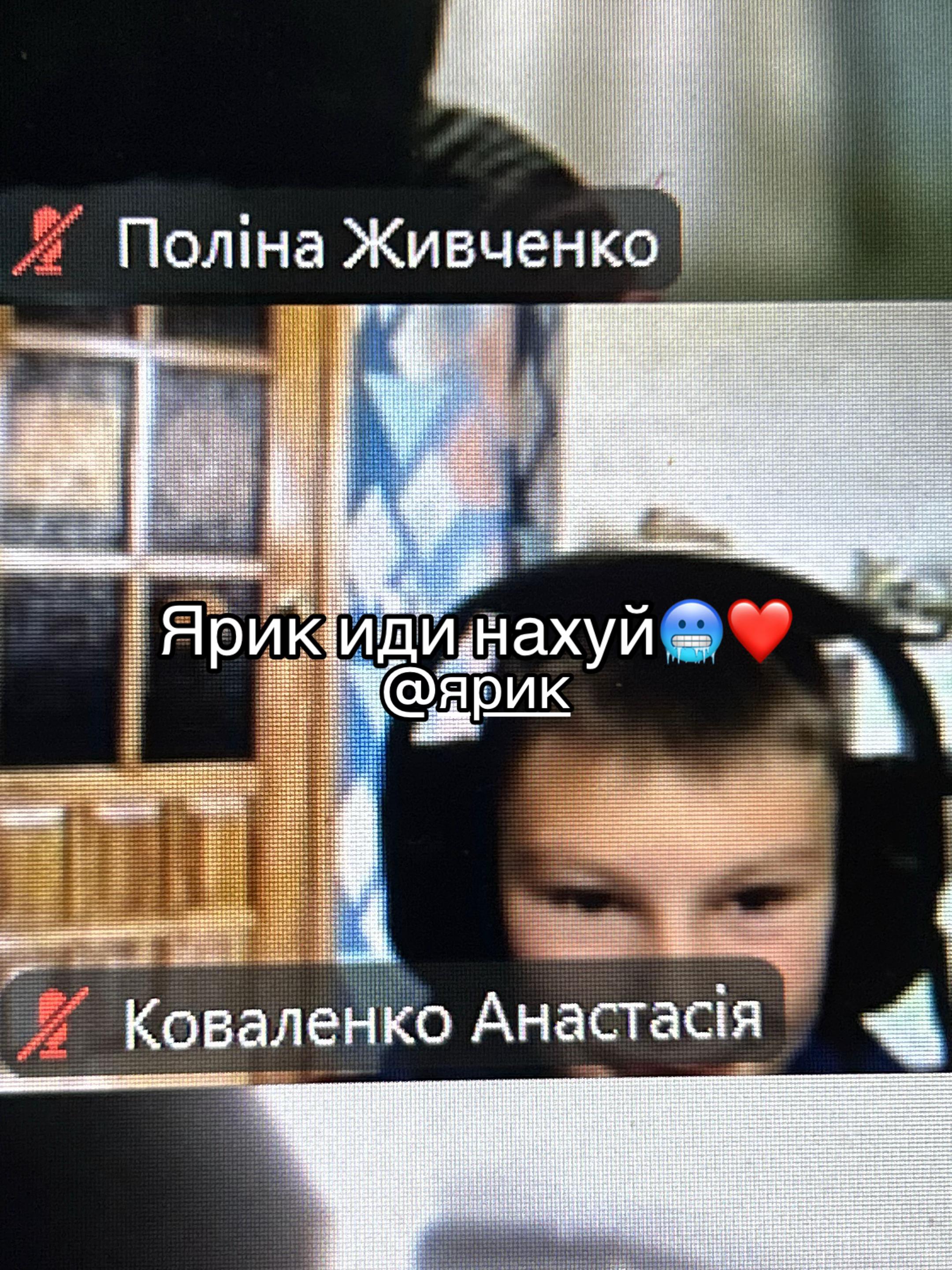 @Нова🩷