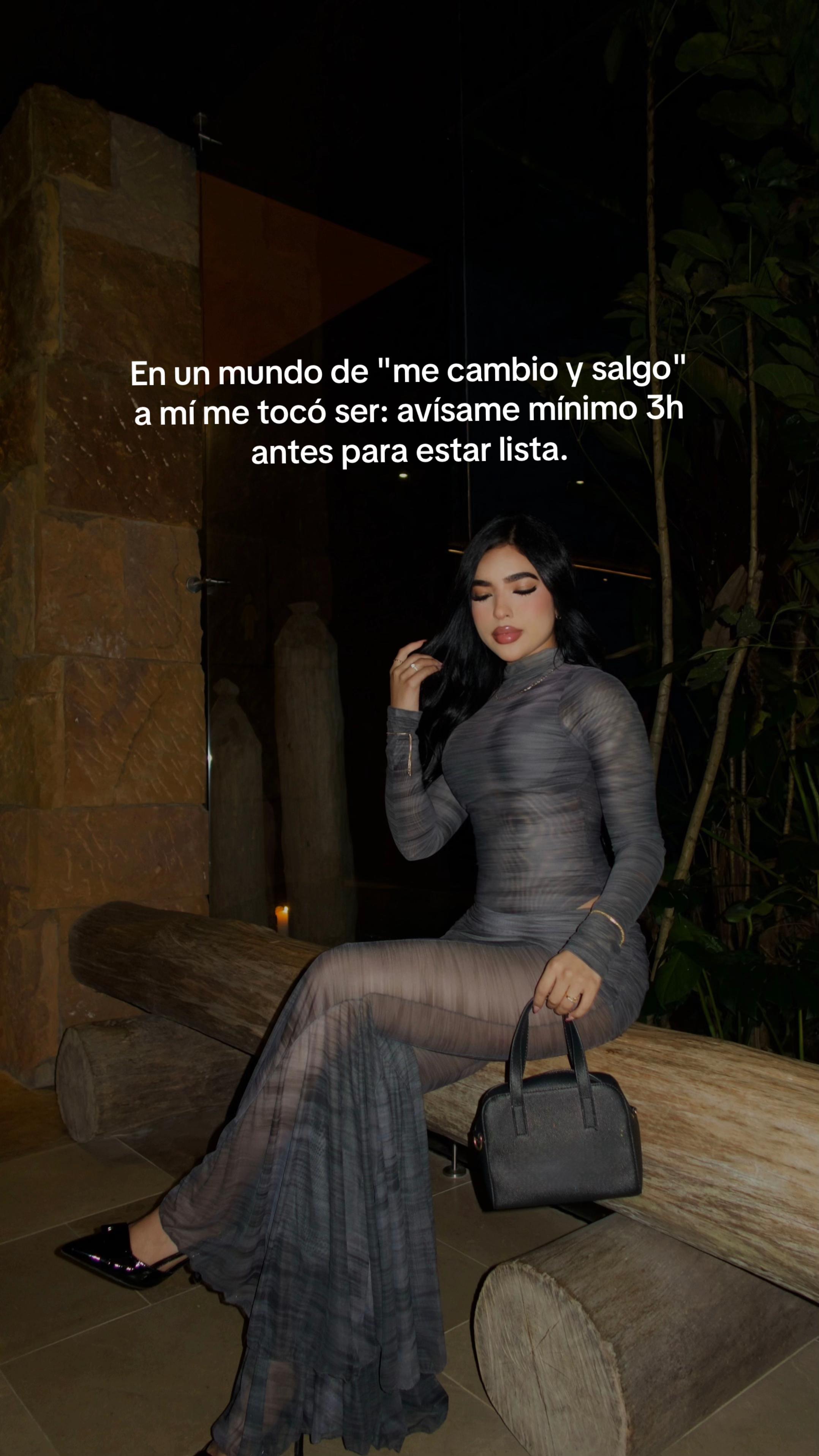 @Mariac_2100