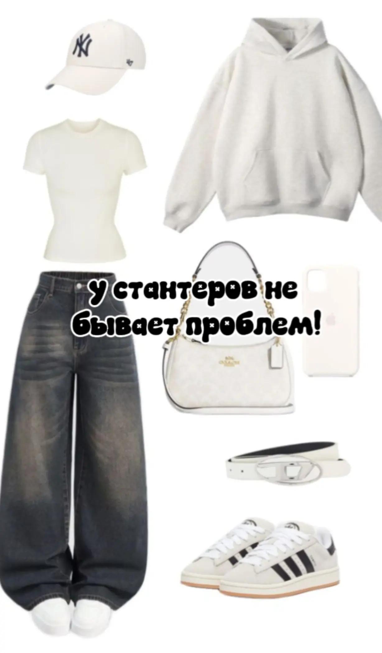 @fenix KST👻