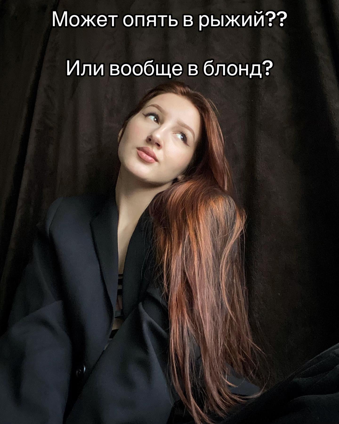@yaaaaaannk