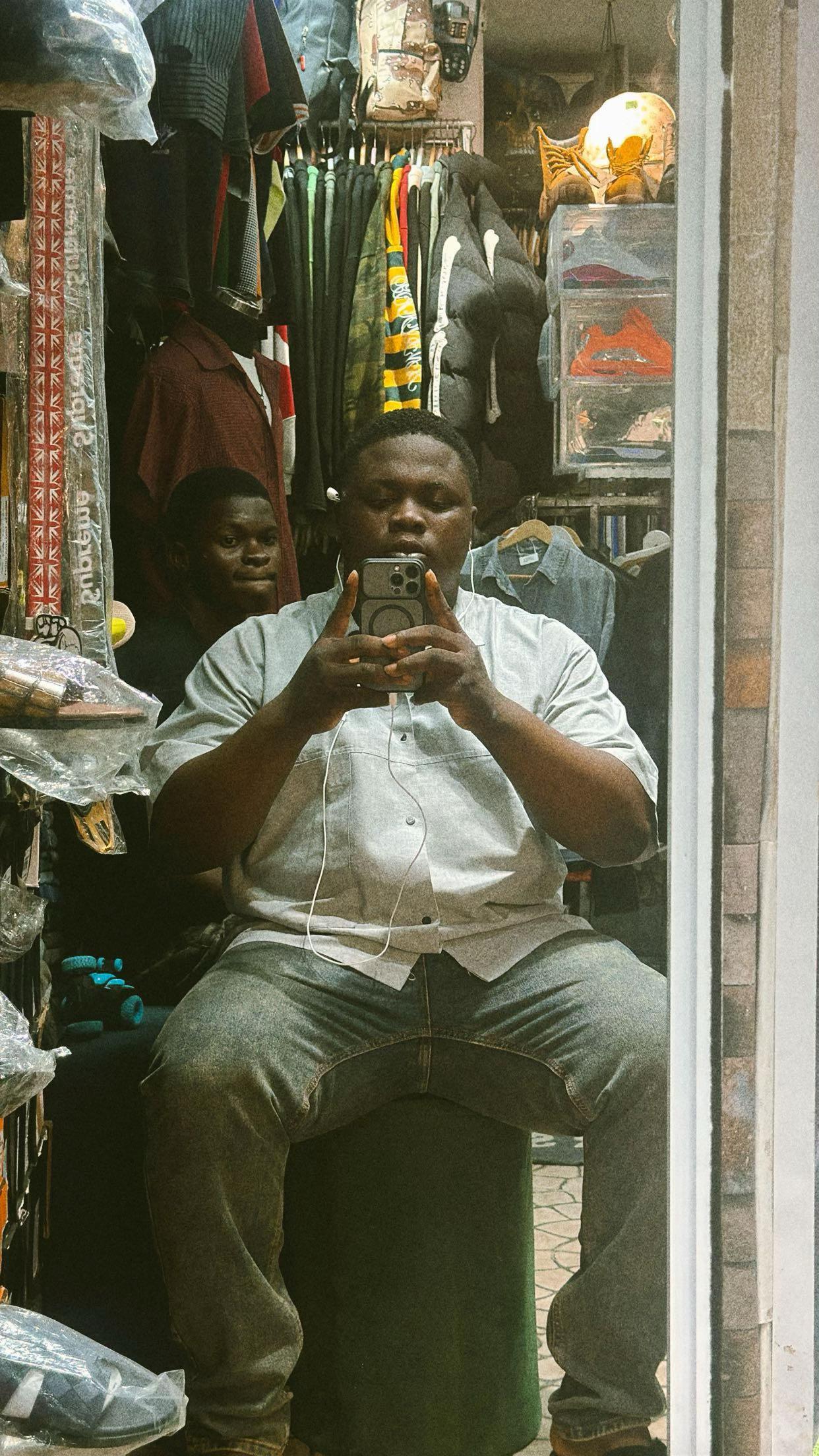 @omo_it_is_well
