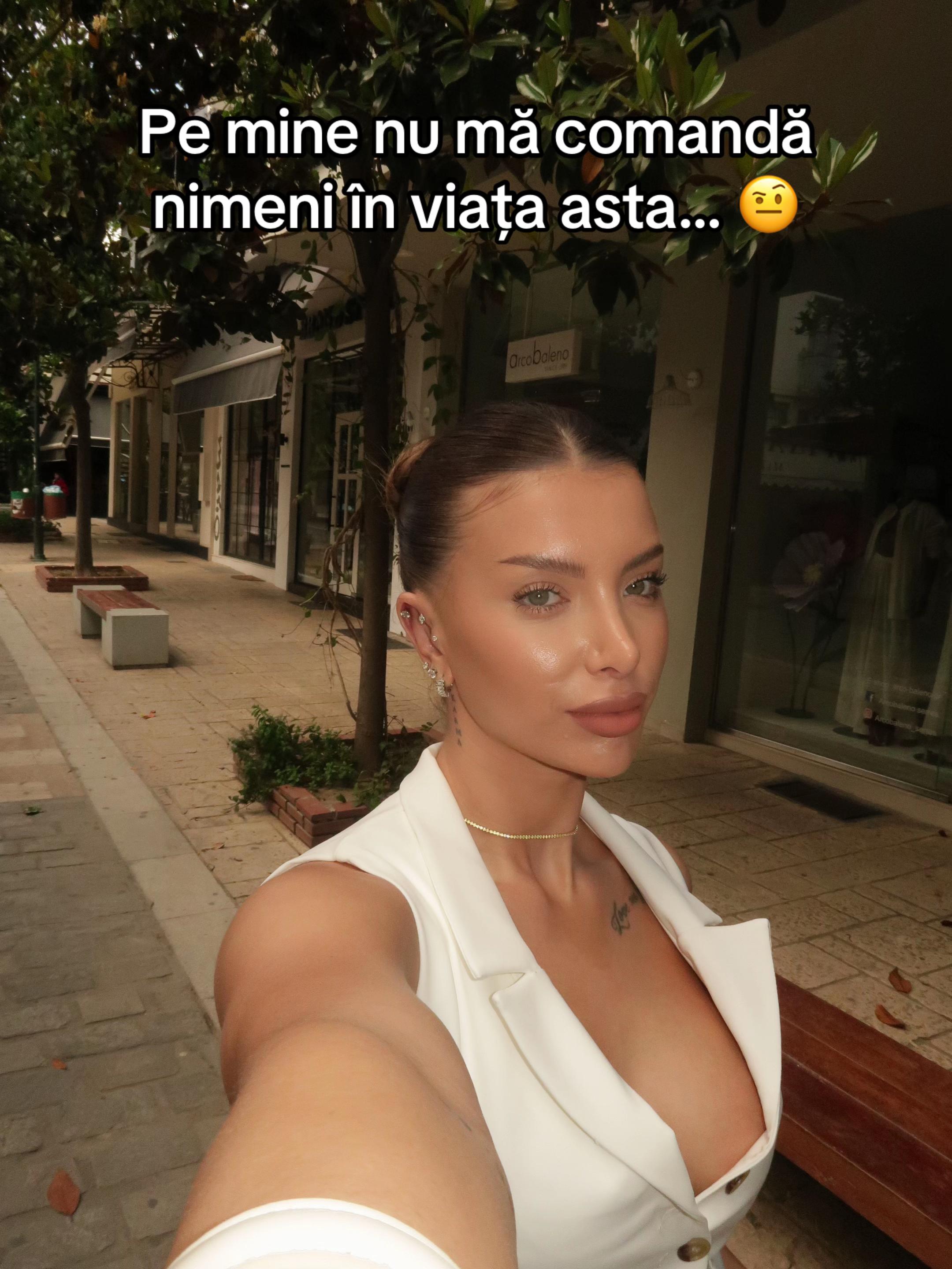 @ivan.andda