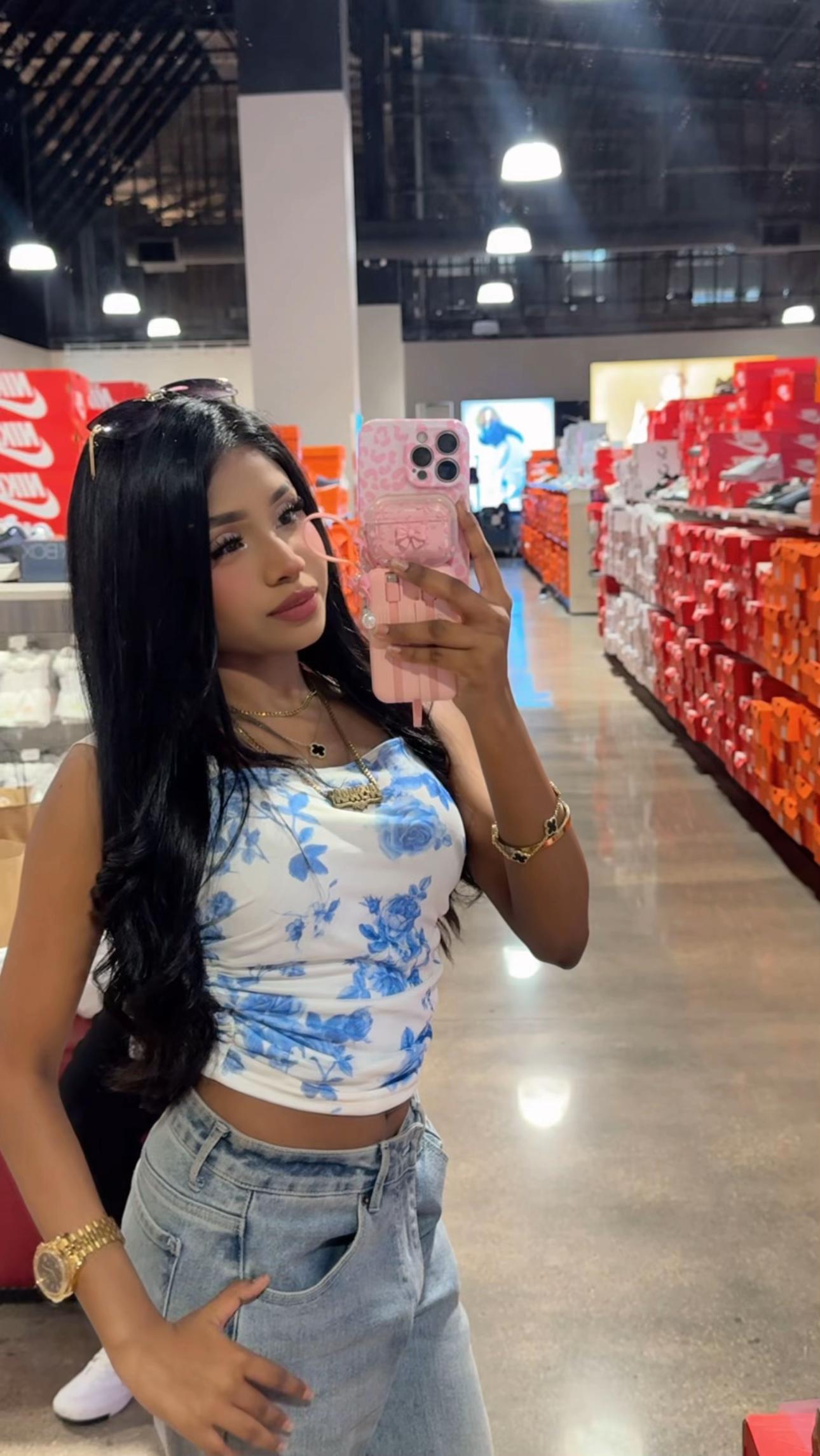 @Varshaa Var