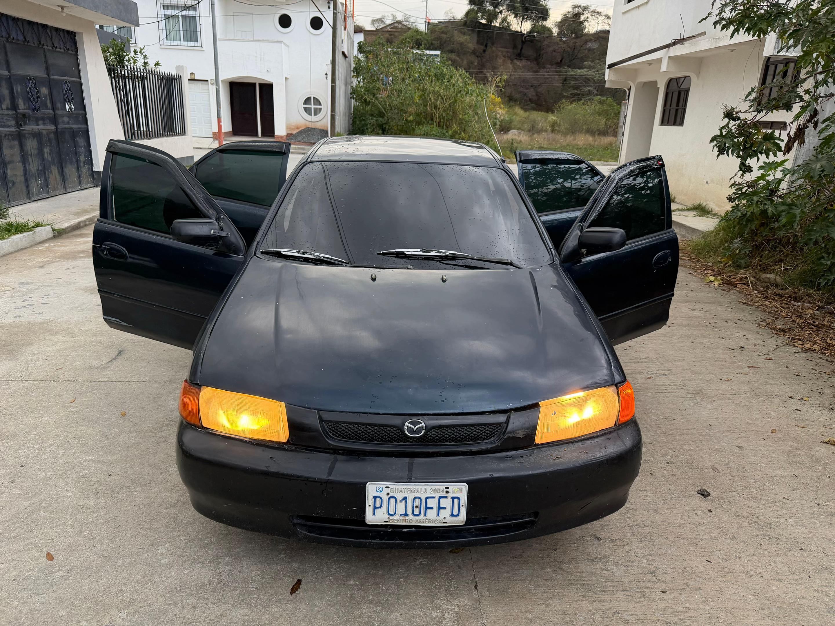 @autoventaspelecito