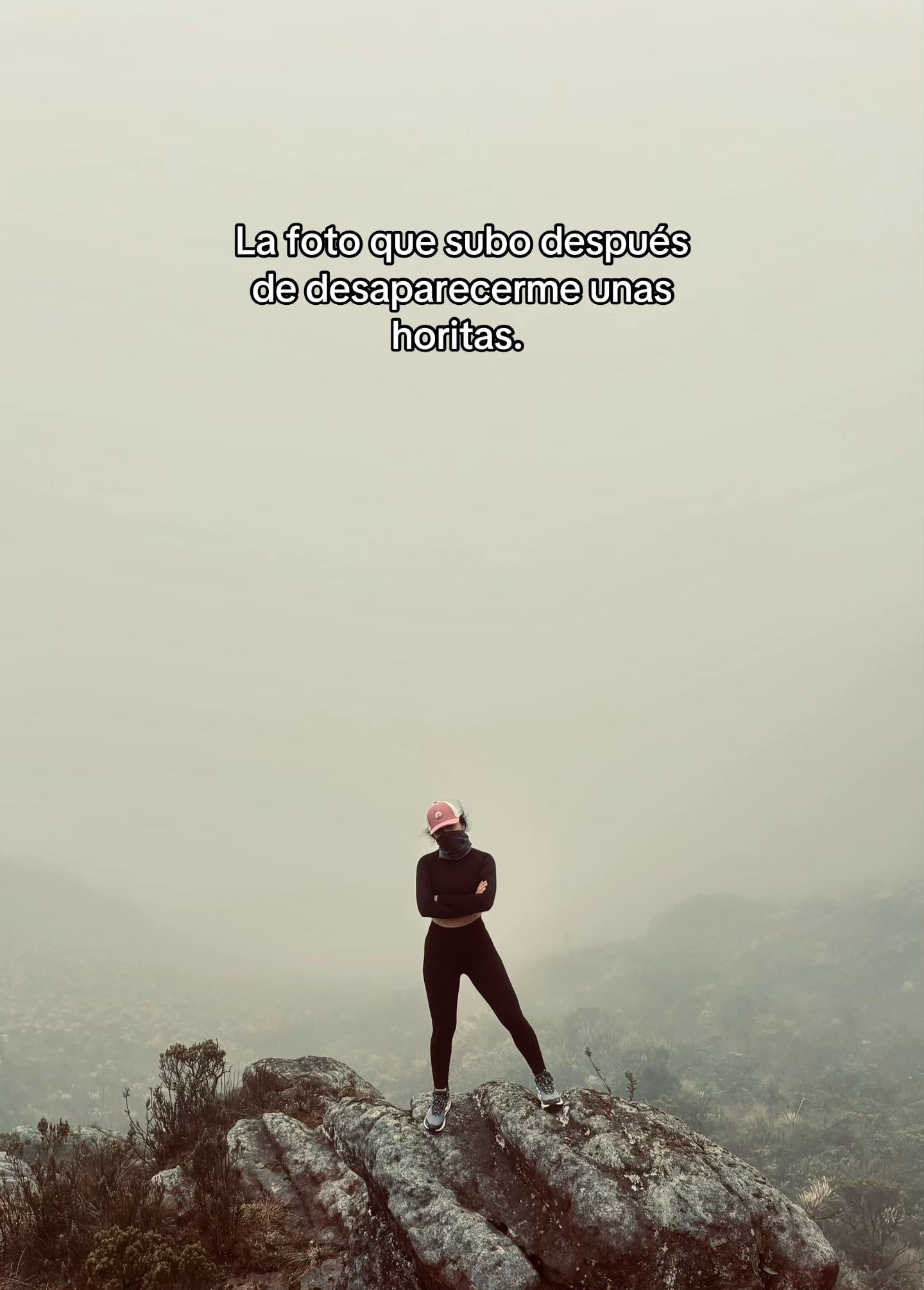 @Valentina