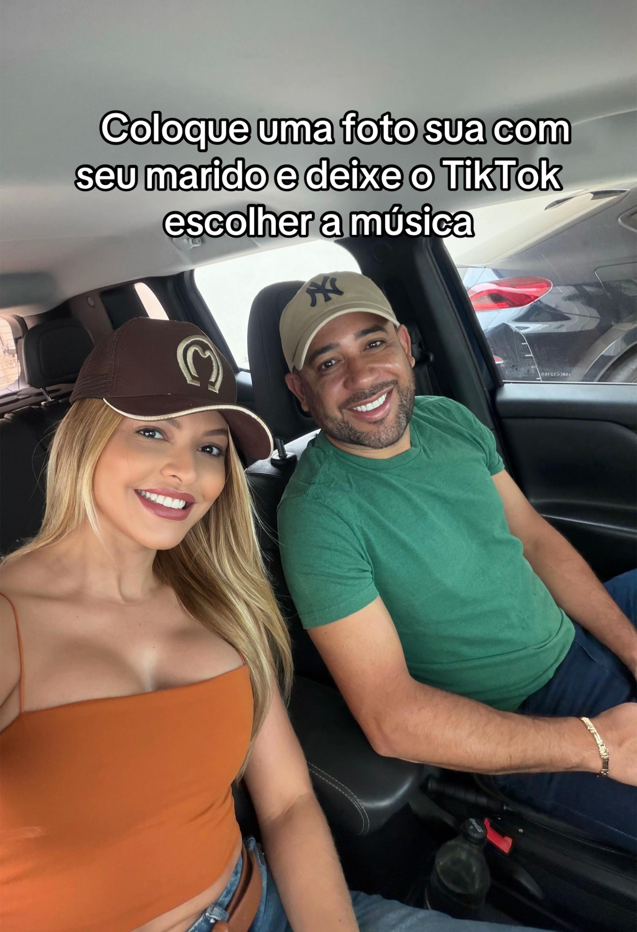 @Yara Gomes
