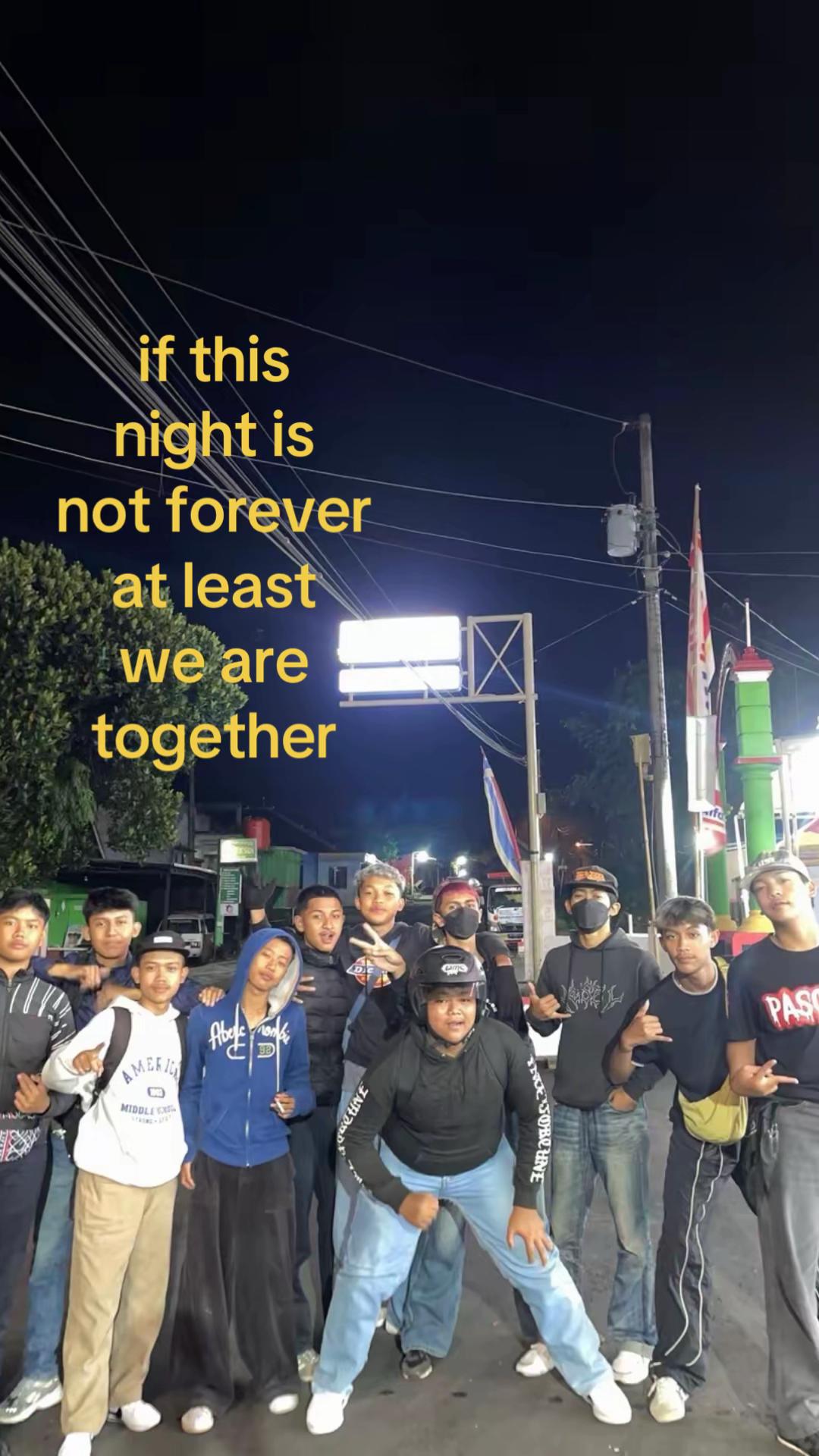 @nando