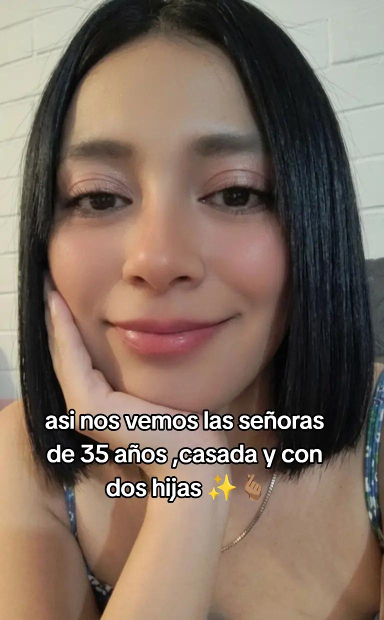 @❤️🔥️Jazmin🦉❤️🔥