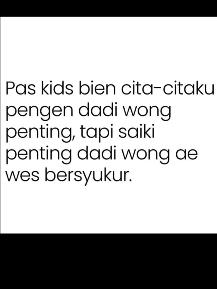 @Dkaa