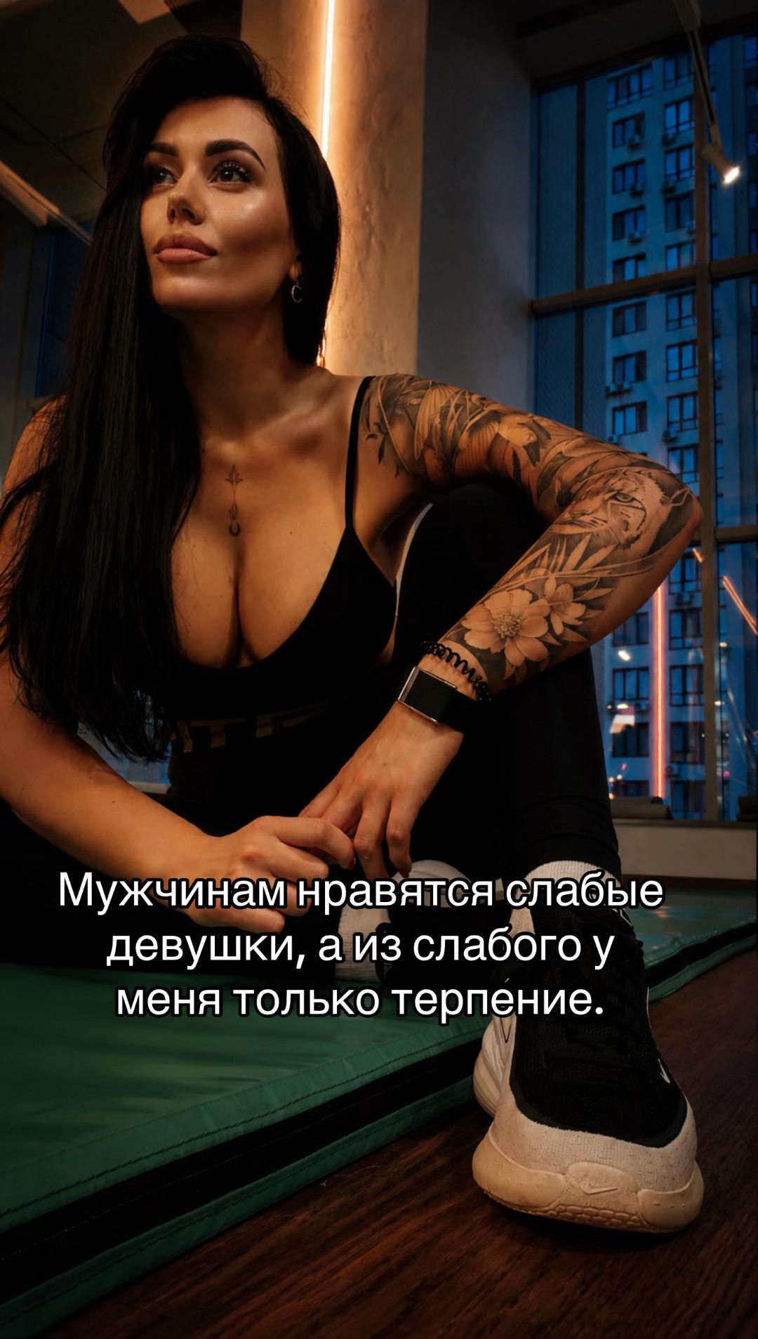 @D.