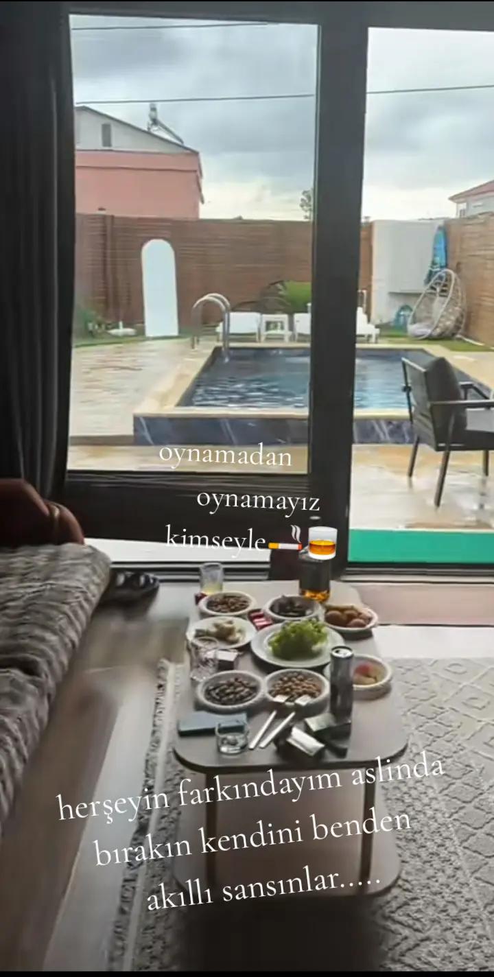 @erkusl
