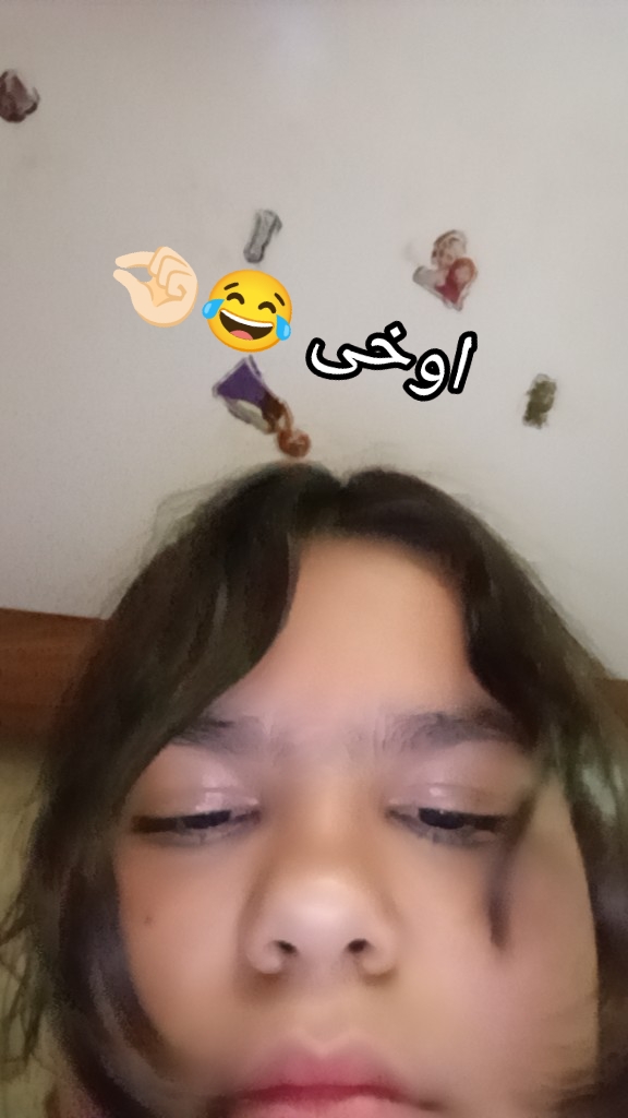 @SAMA 🎀