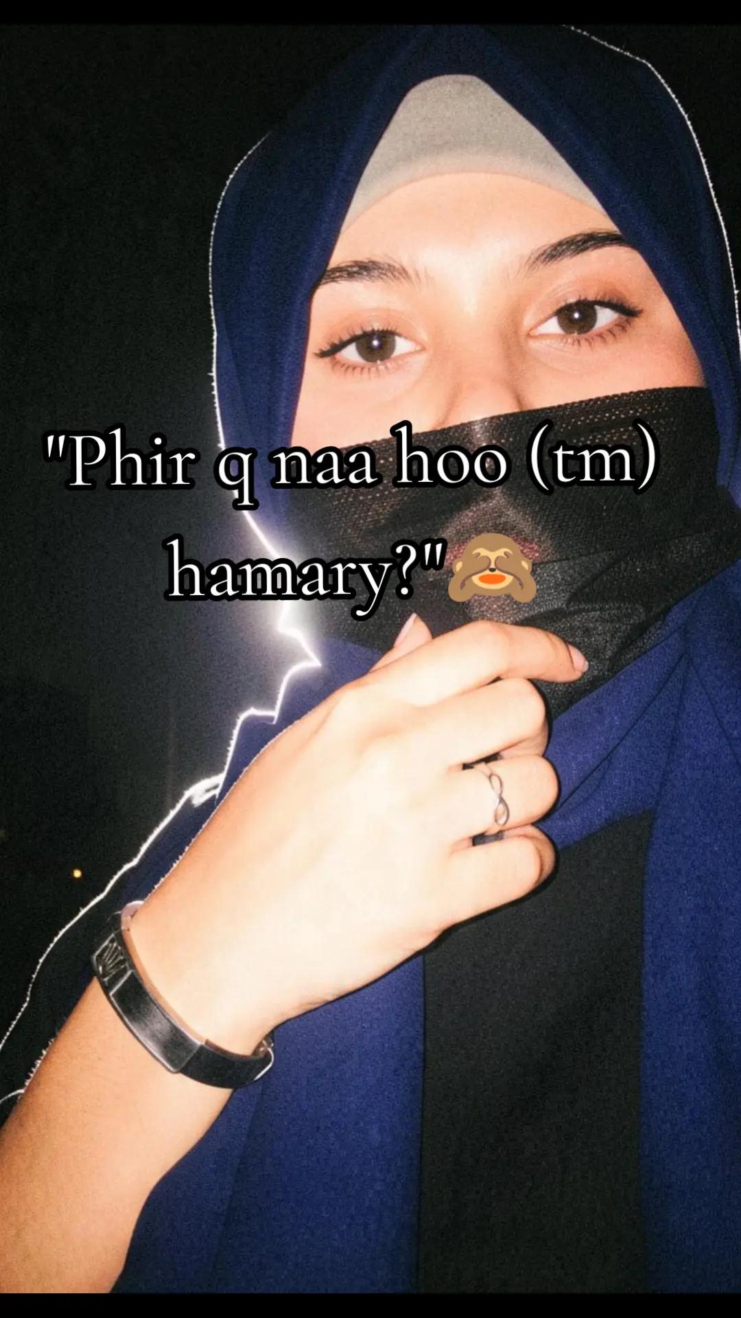 @Maya__07.25