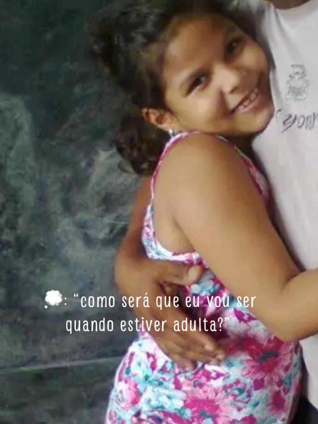 @Irlene Félix