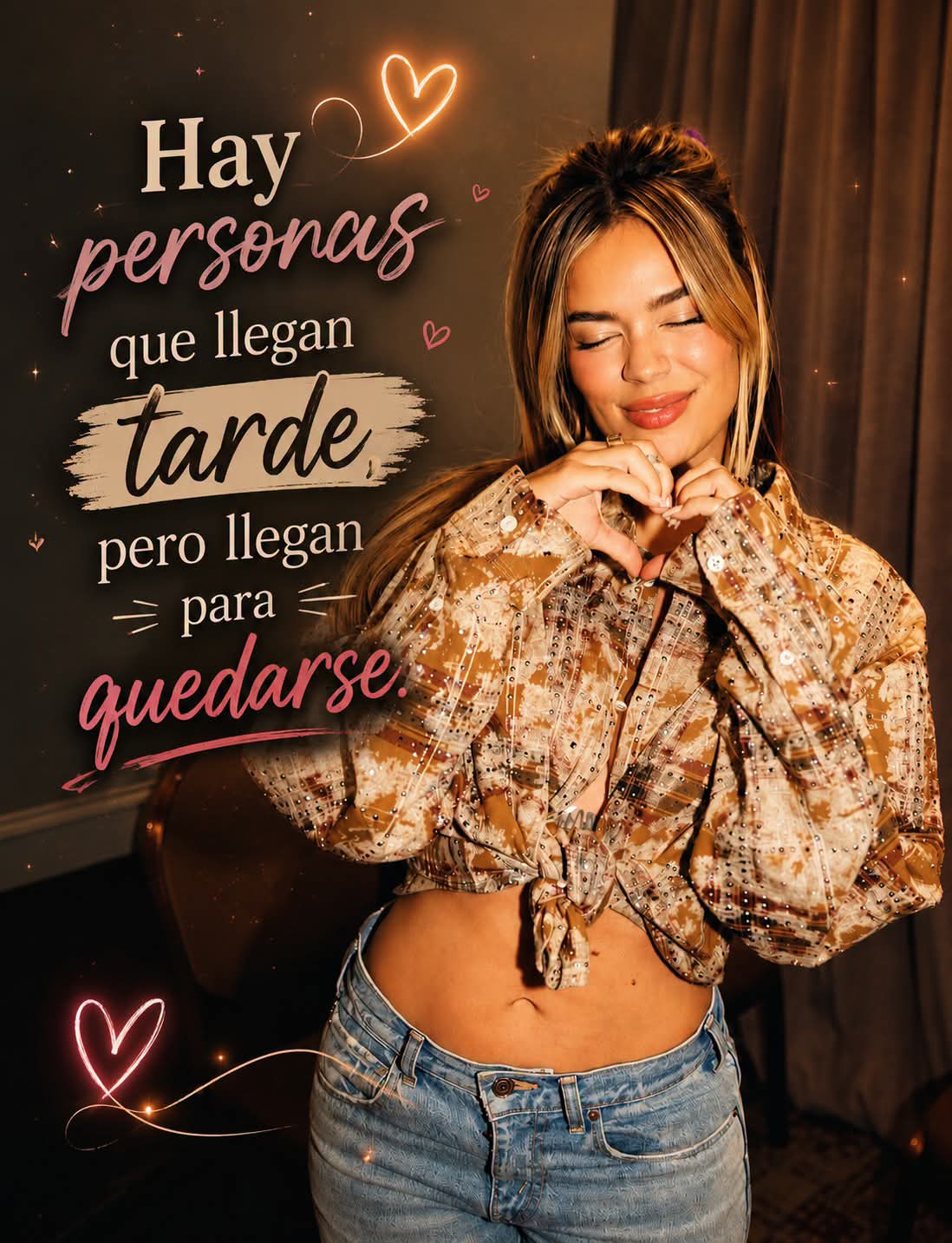 @Frases de BICHOTA