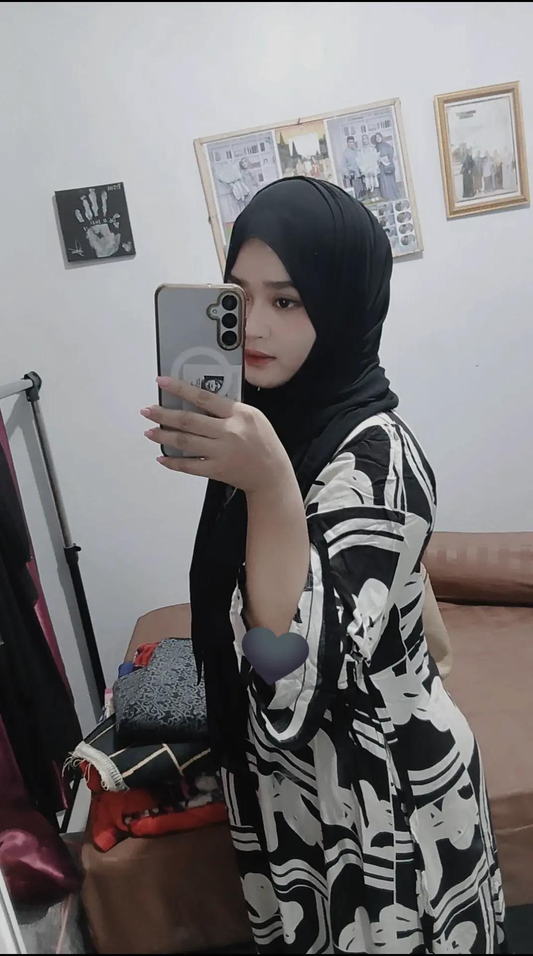 @Laila