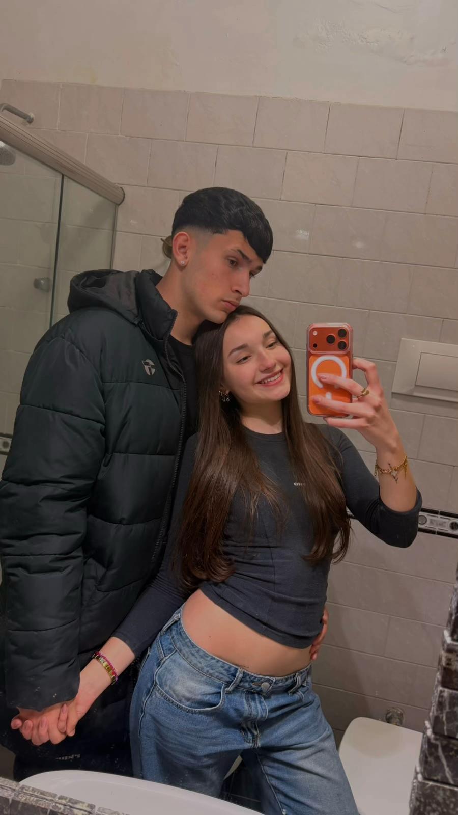 @ro👸🏻
