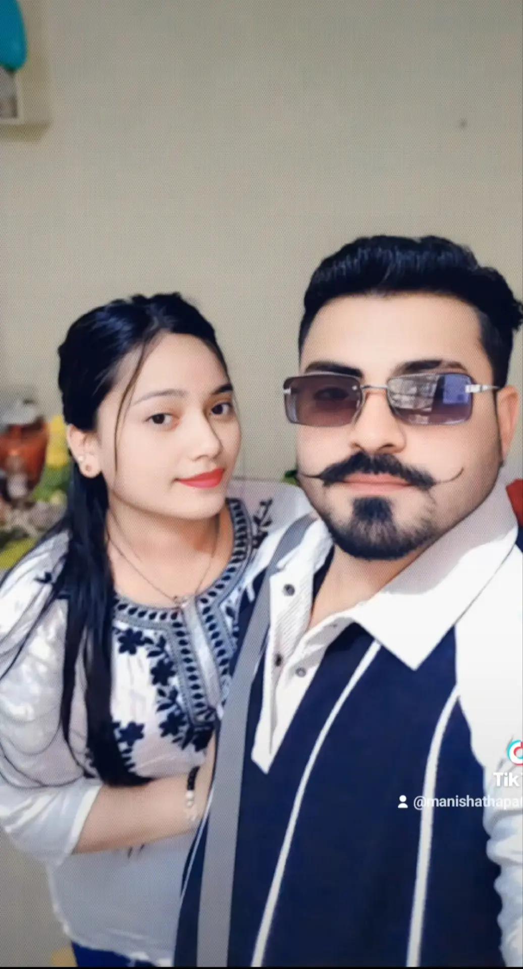 @vishnuvishnu1894
