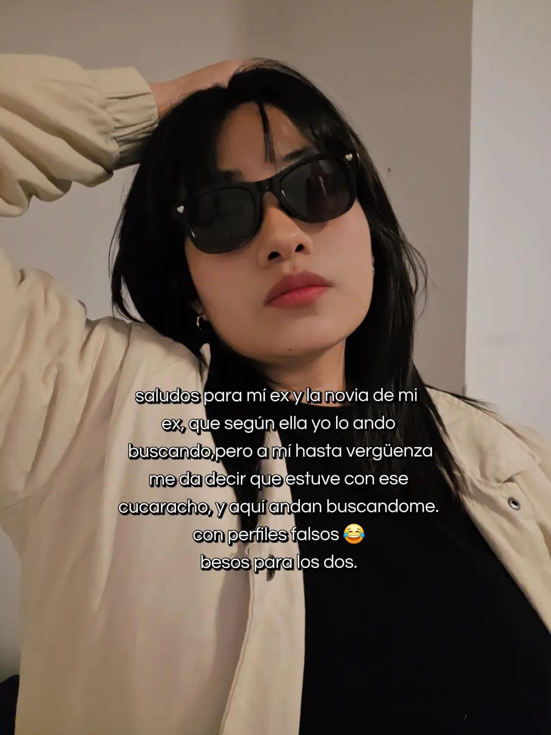 @🖤⚓ 𝙅𝙖𝙙𝙚_𝙎𝙤𝙡𝙪𝙣&eacute; 📖🖤