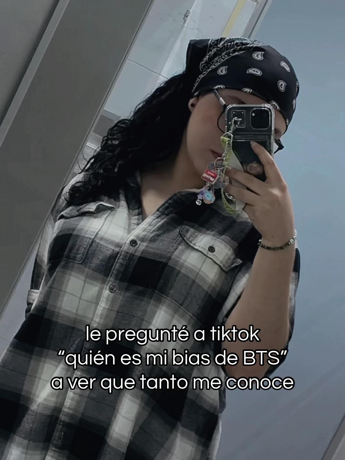 @Fer [51%] | SUGA&rsquo;s Interlude⁷
