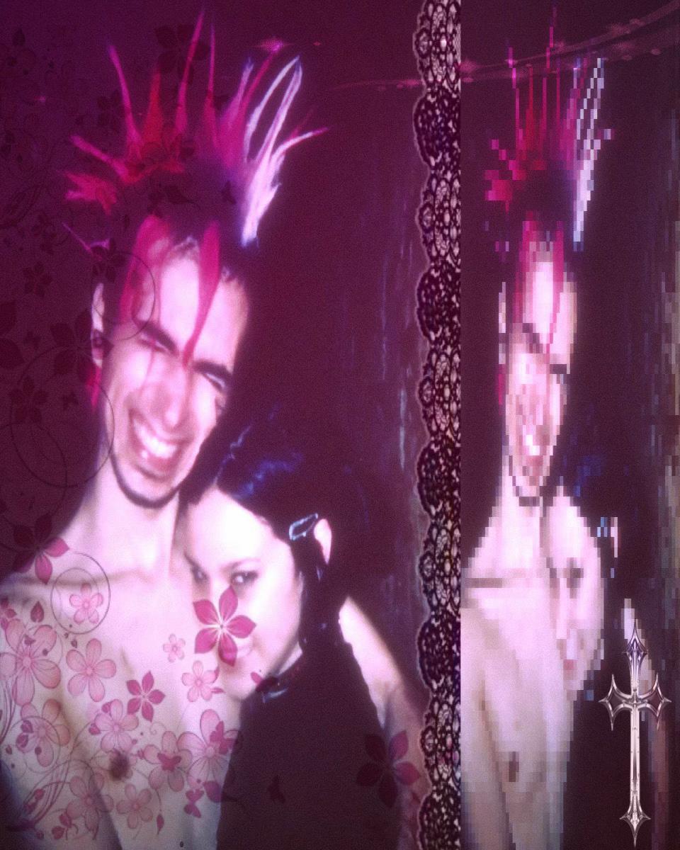 @&bull; 𝒥🦑🐇