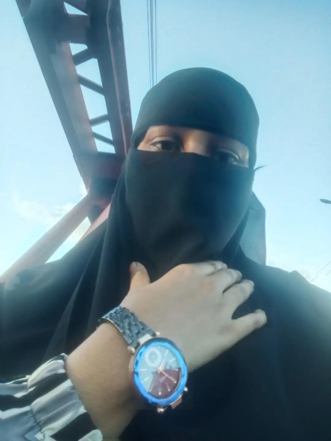 @🤏🏻💫🫰 আসক্ত মন💔❤️🥰