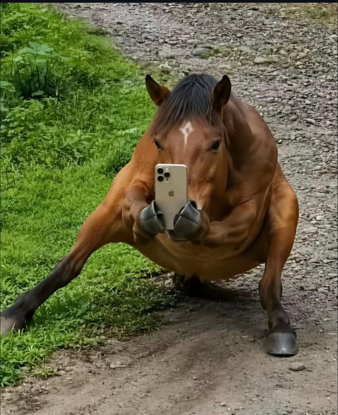 @Ferdi riski