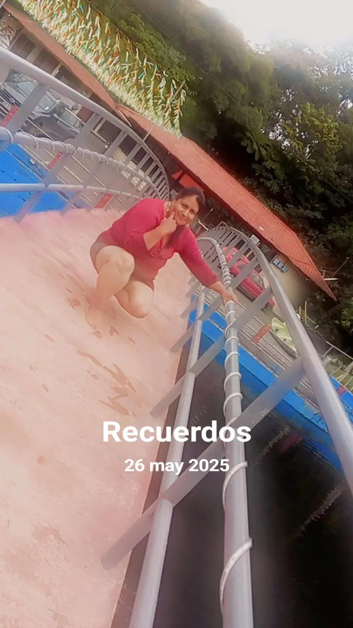 @Verónica