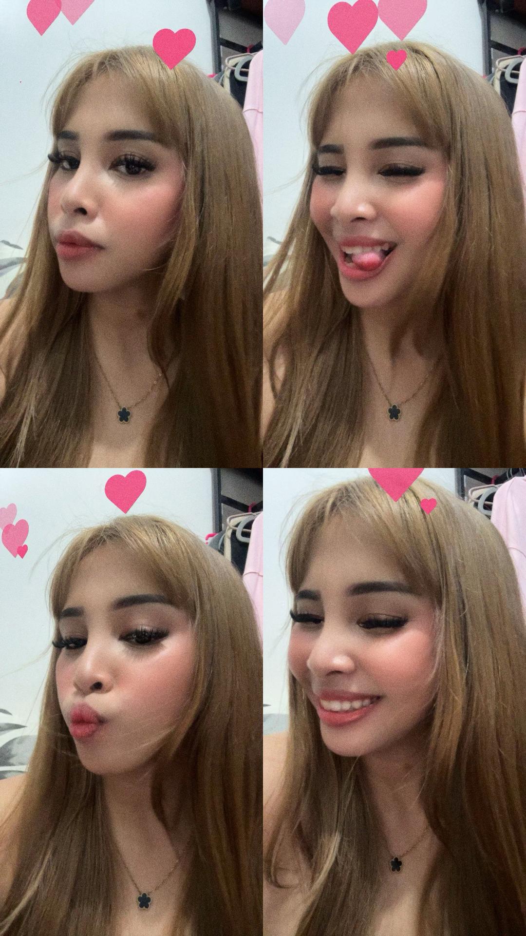 @itsmetiffanygrrr