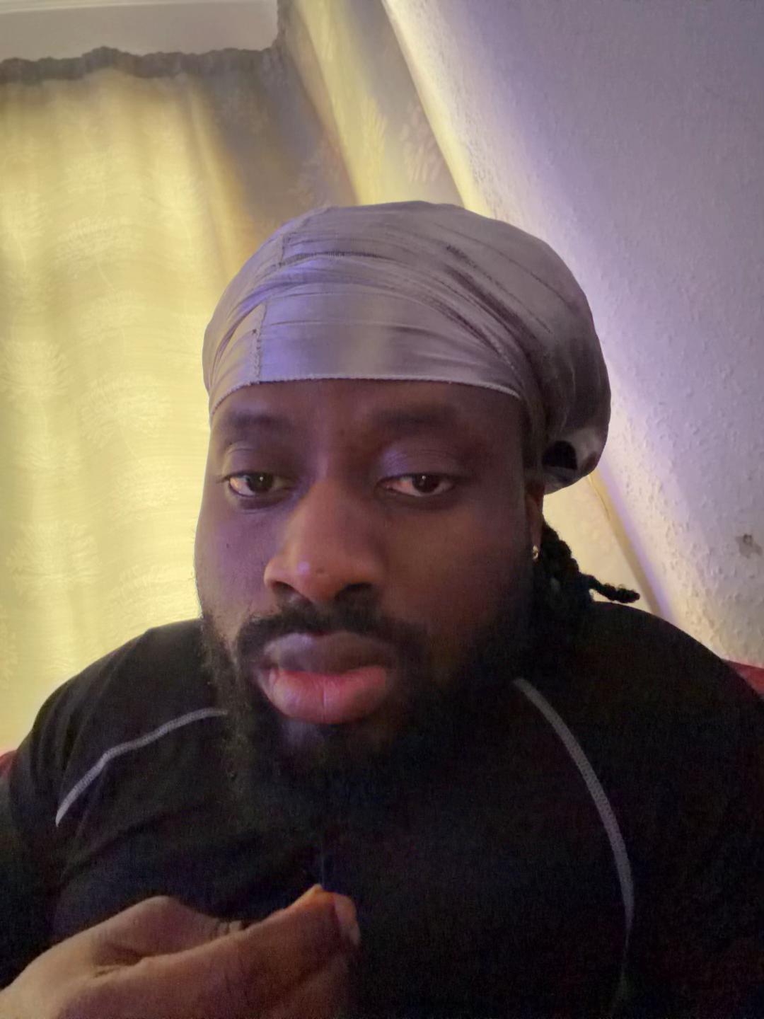 @czahblaq