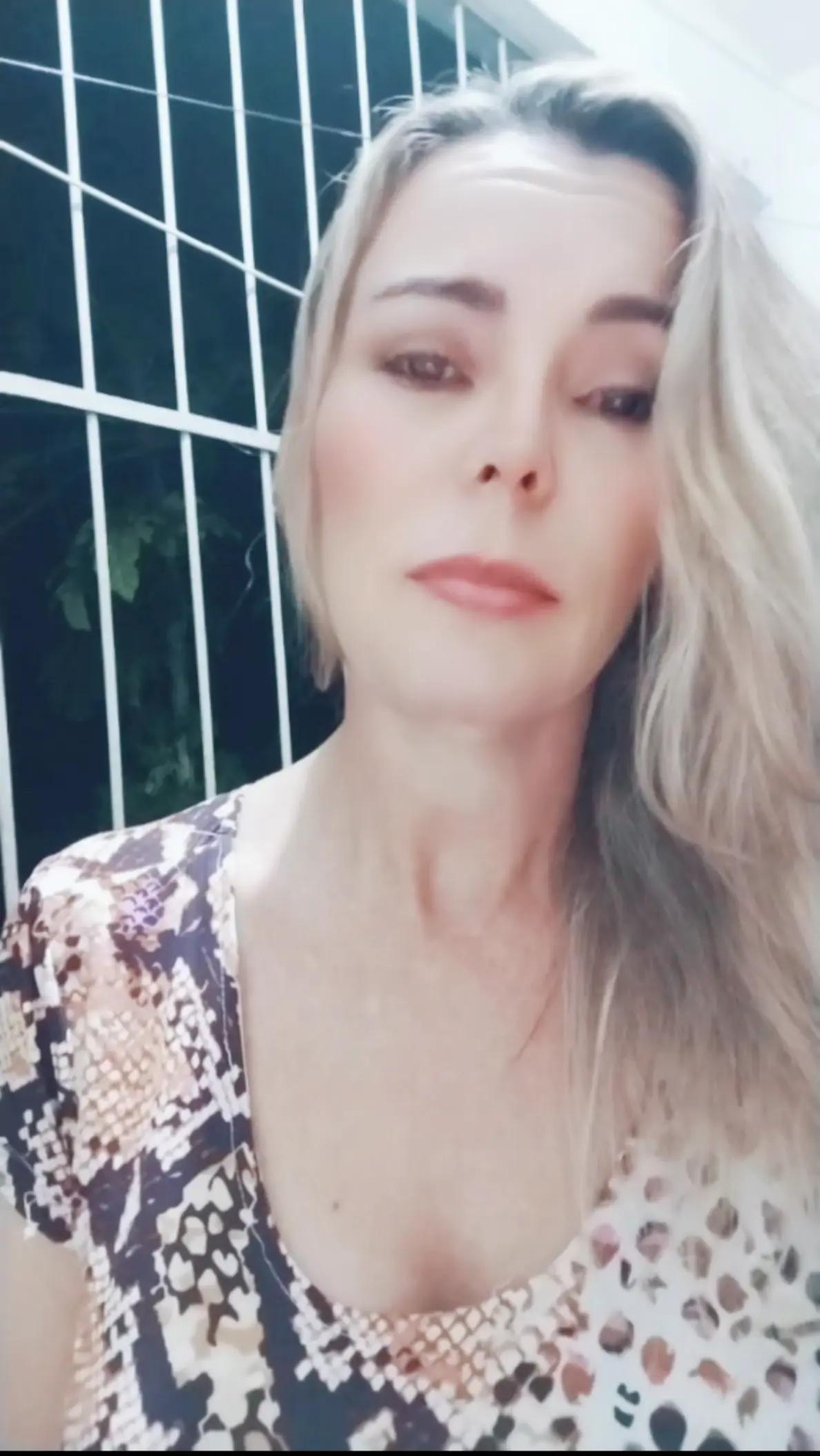 @Lena Vieira