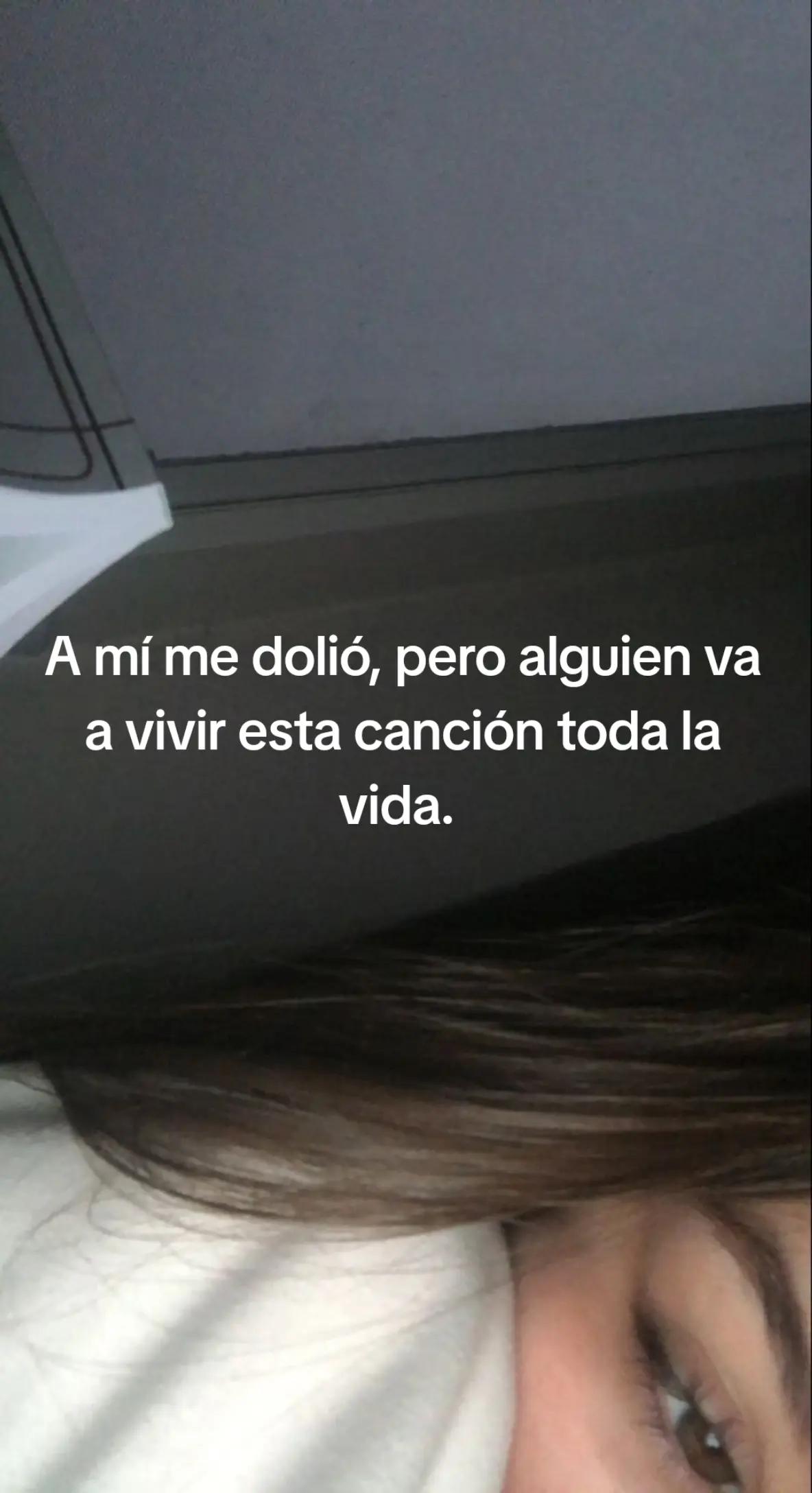 @lulu.tk3