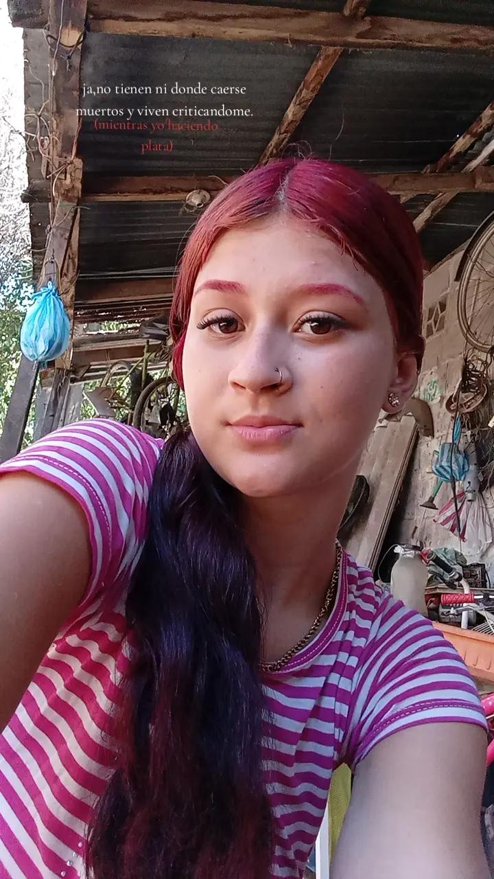 @flaquitaaaaaaa