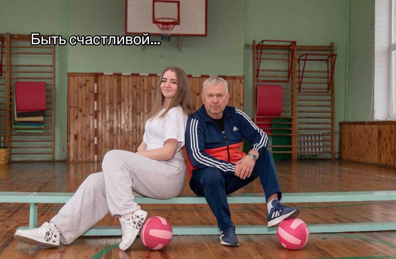 @БаТьКоВНа🧸ྀི