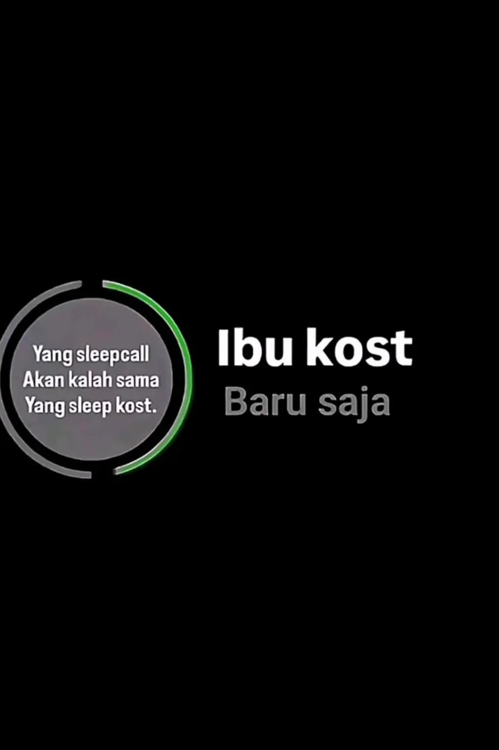 @Hallo Cinta