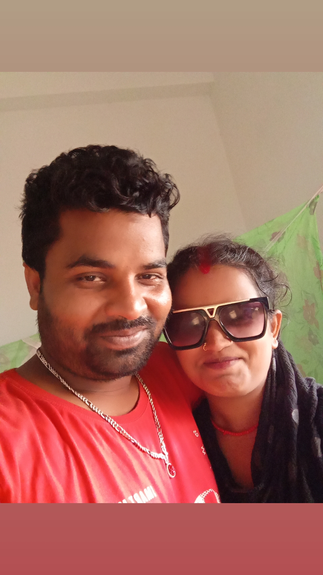 @aditya