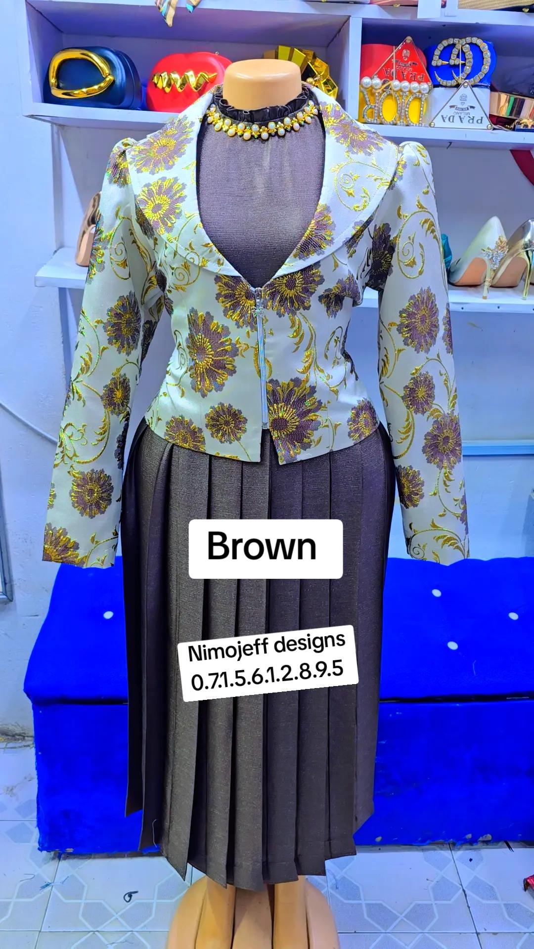 @Nimojeff The designer