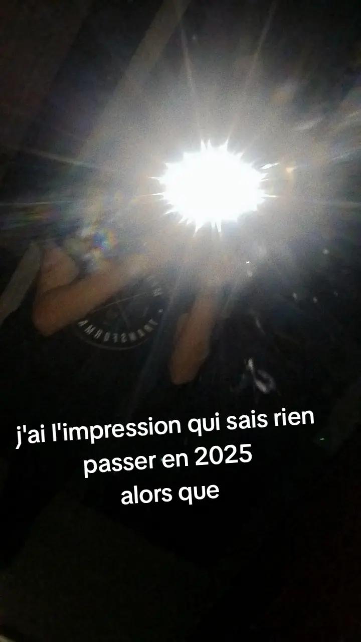 @Bella