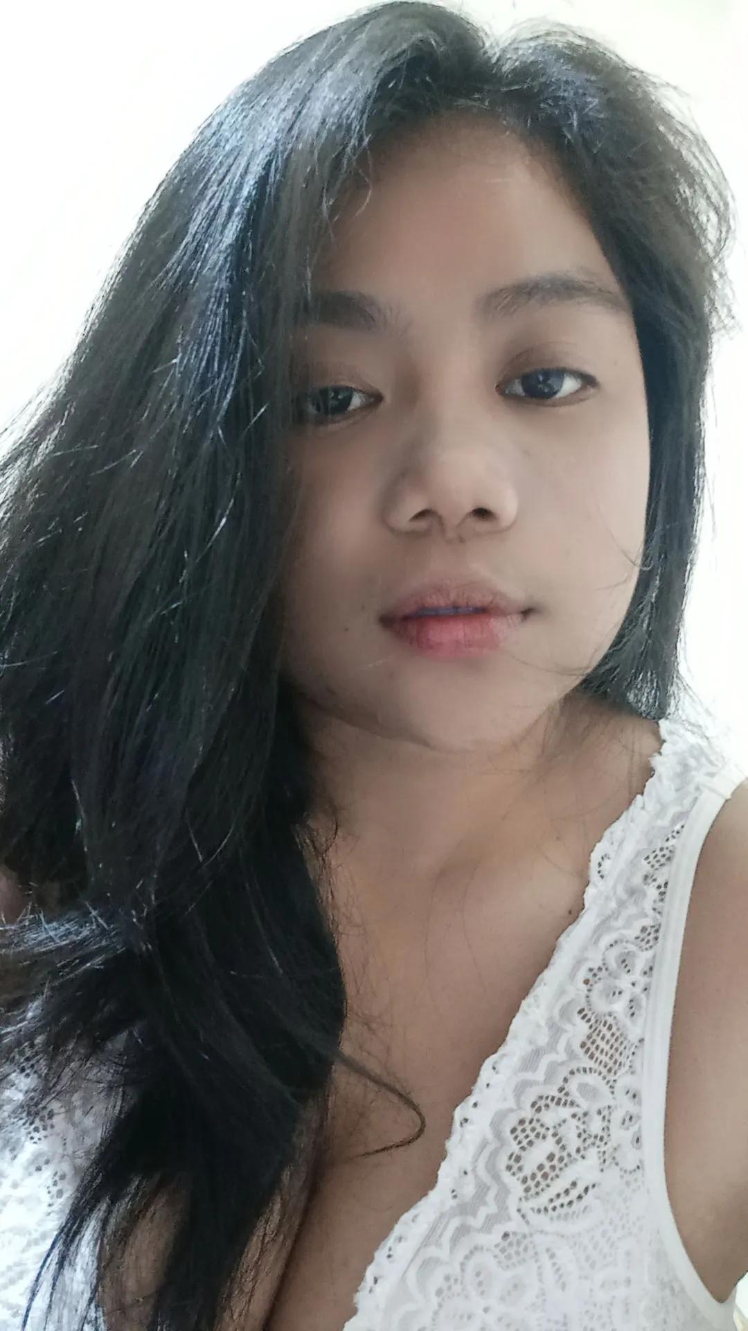 @AKIKO 🇵🇭🇶🇦 OFW