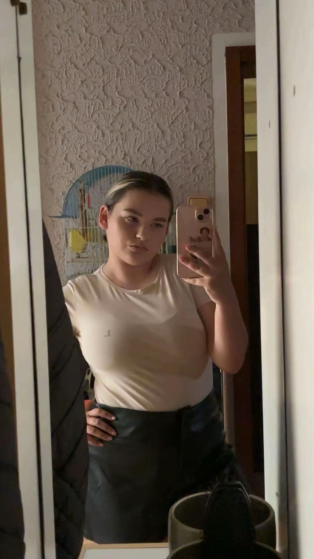 @elenarasovic__