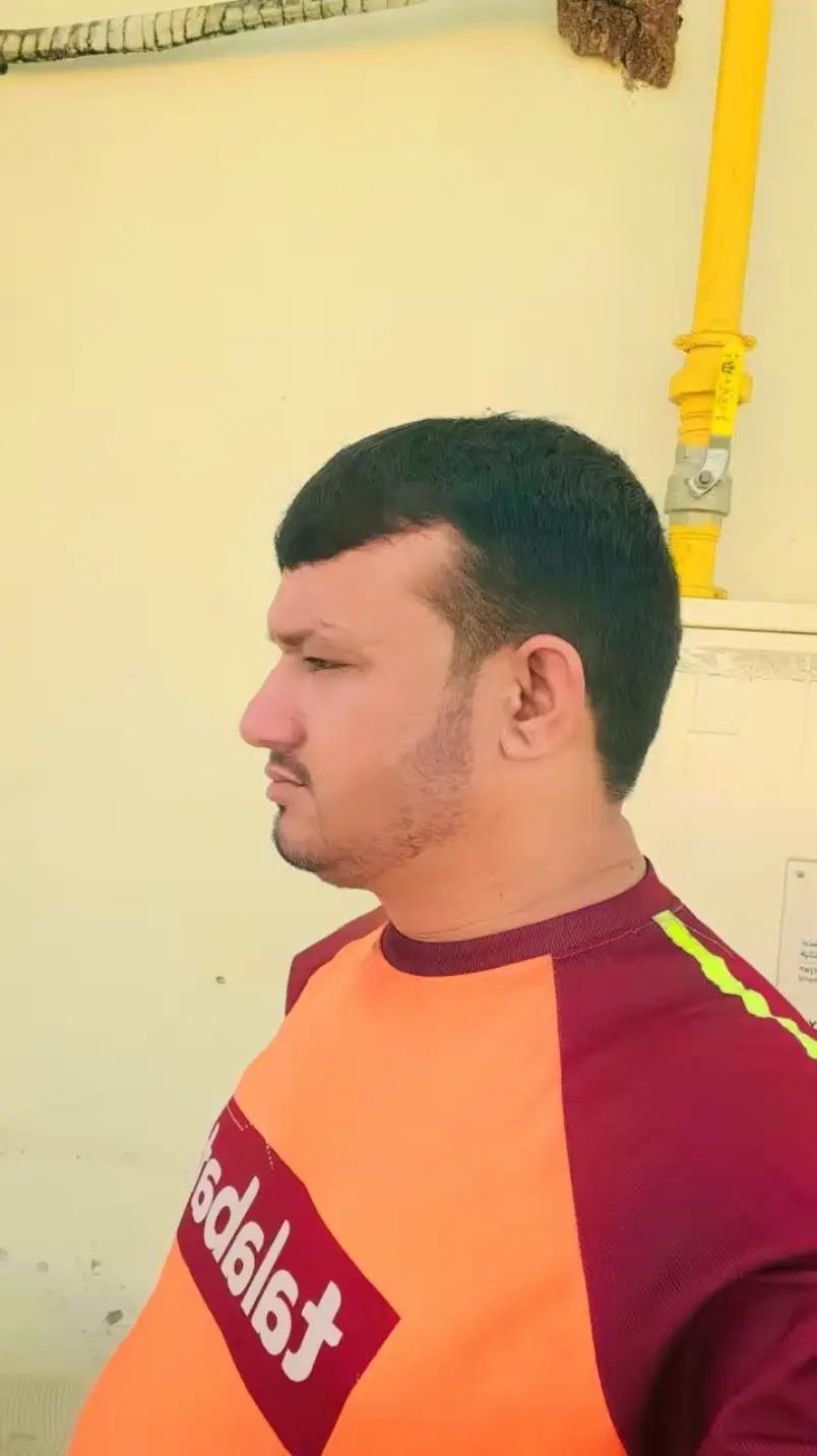 @sheikh Yasir Kahn