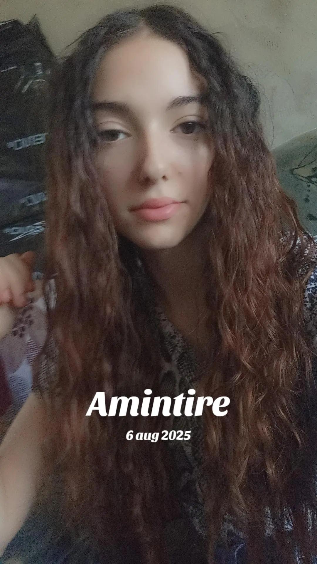 @Maya