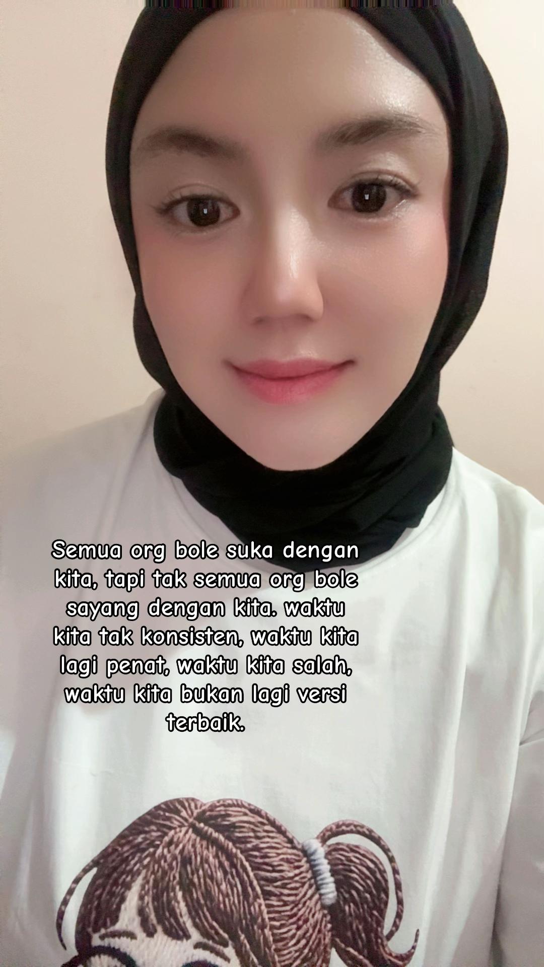 @🇲🇾Fuza86🇵🇸