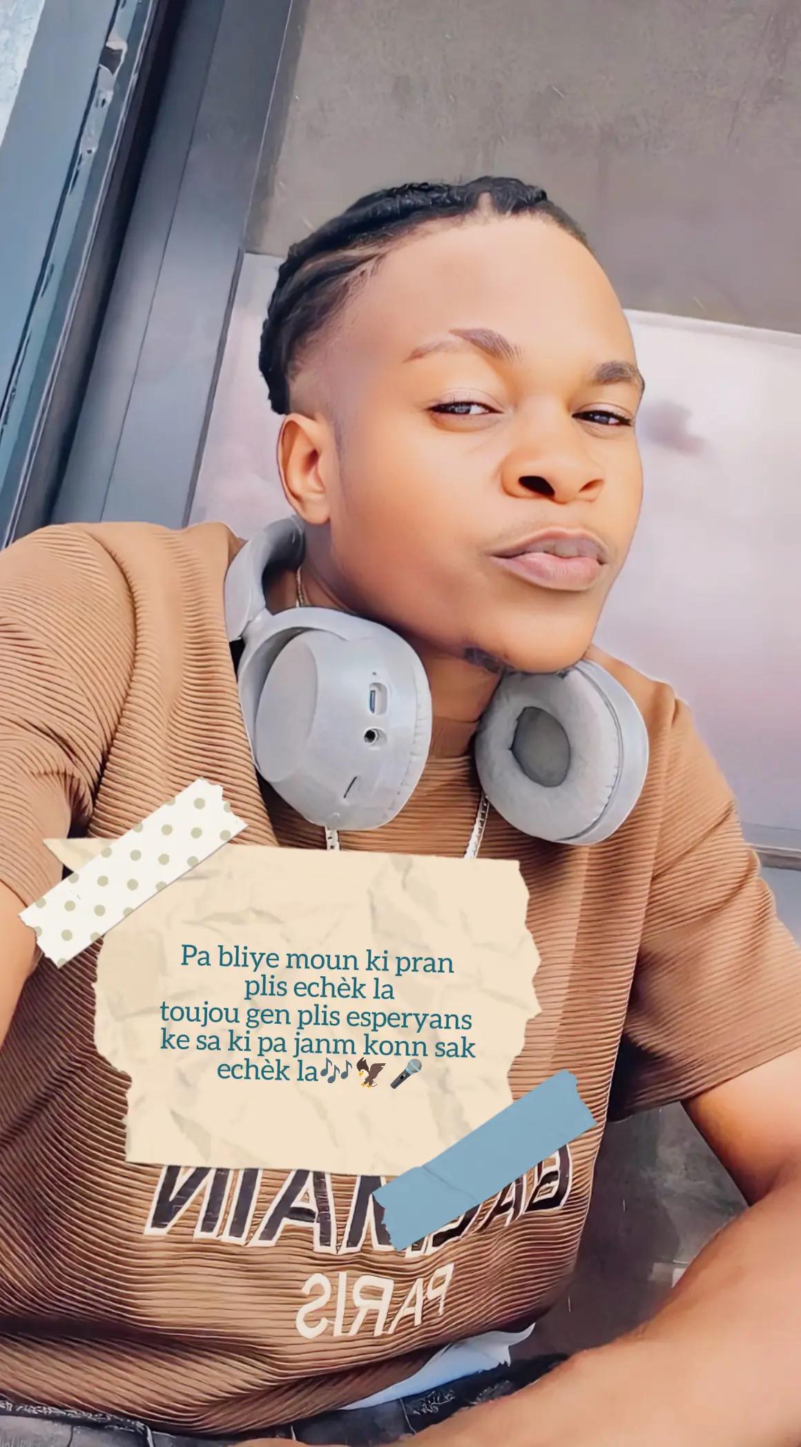 @KED🎤🎵🚨