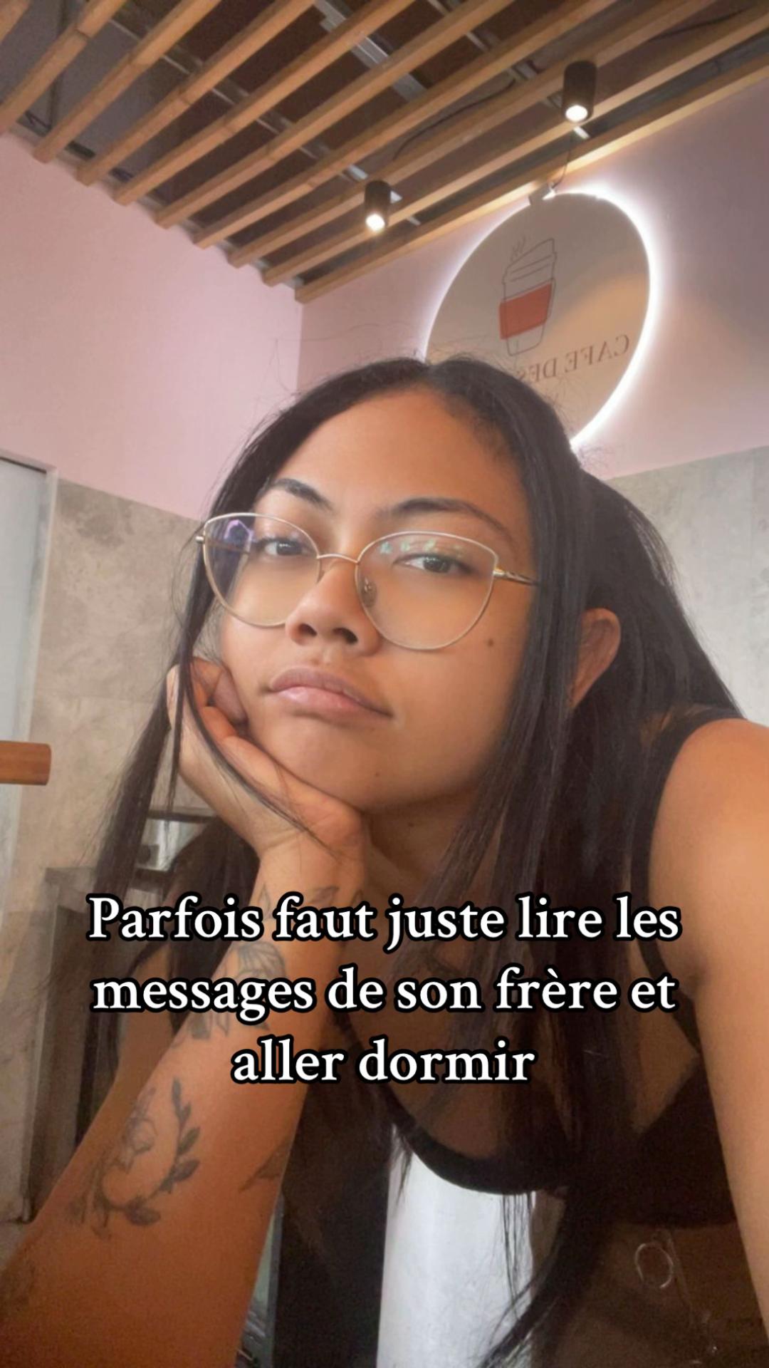 @🦋 Andréa 🦋