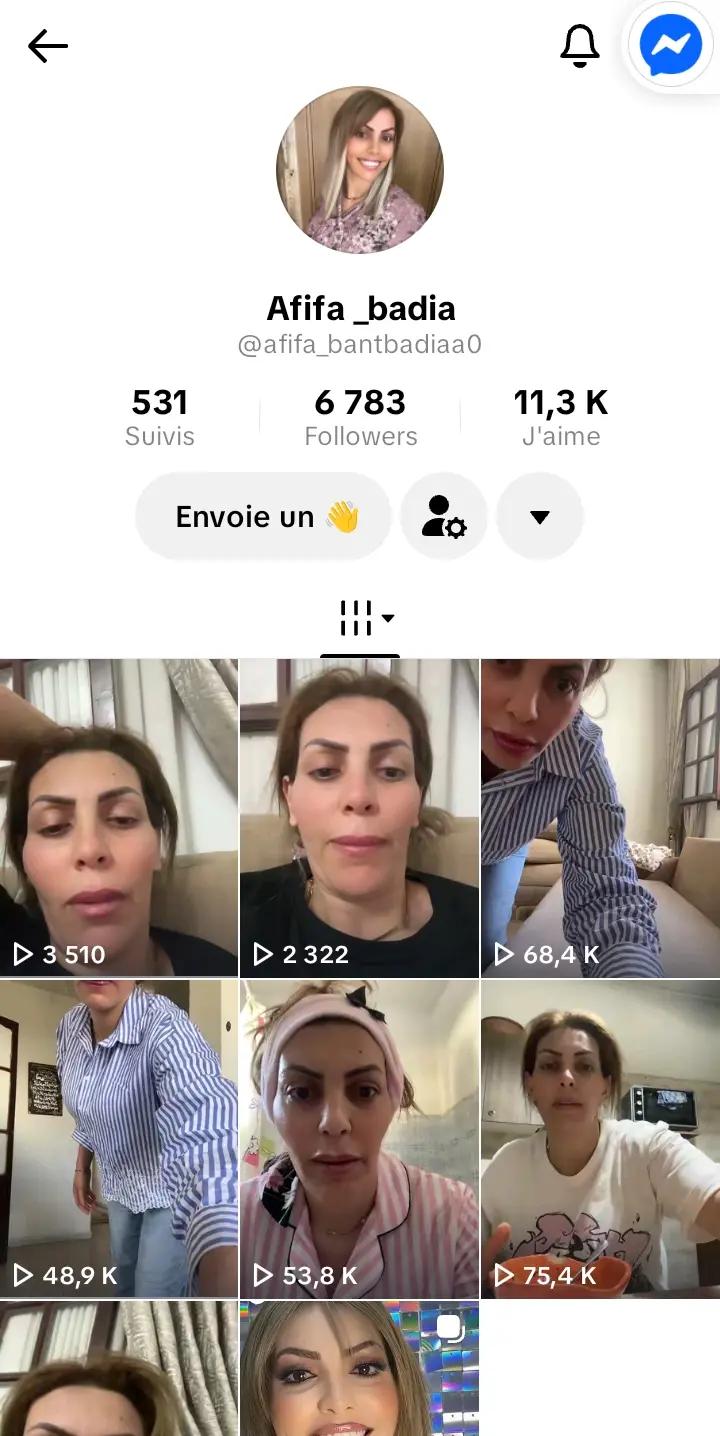 @faiza.benabdallah