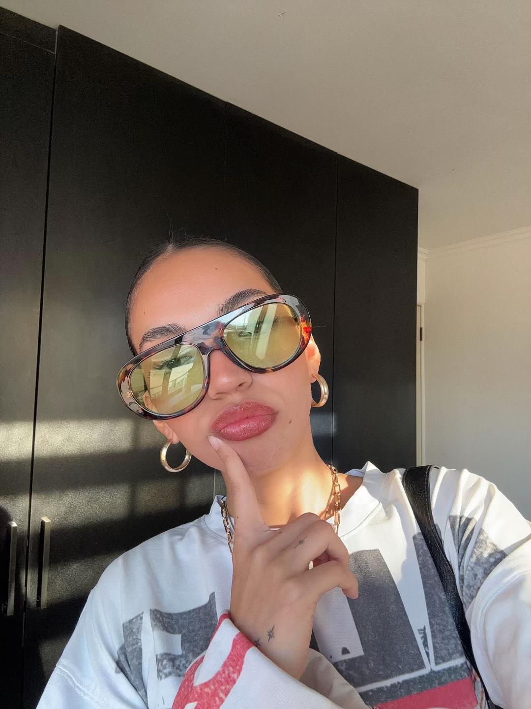 @Belén🫧⭐️🪩